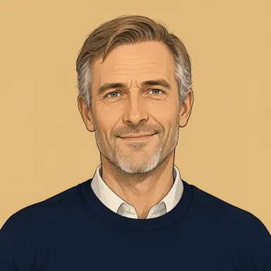 Виталий