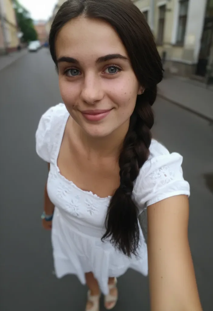 Милана