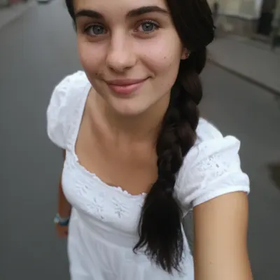 Милана