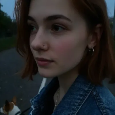 sea_breeze