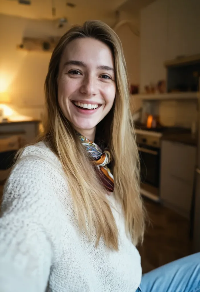 Христина