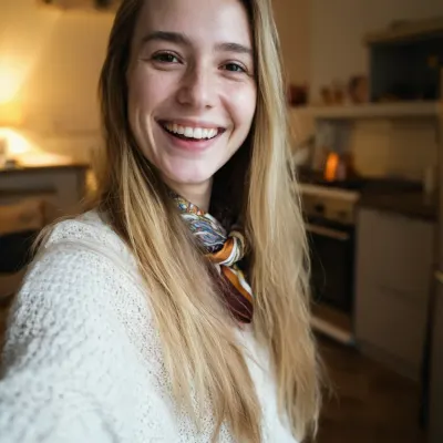 Христина, 33