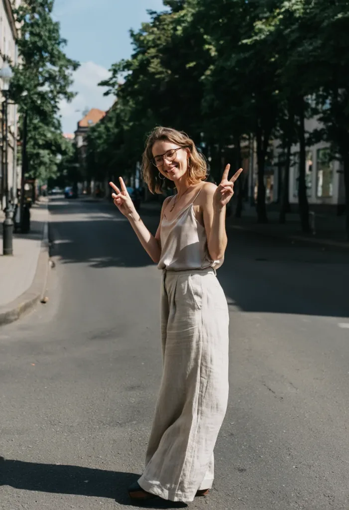 Лана