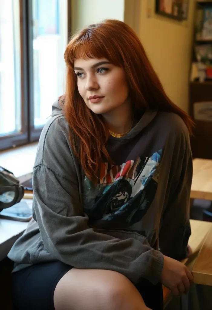 Ангелина