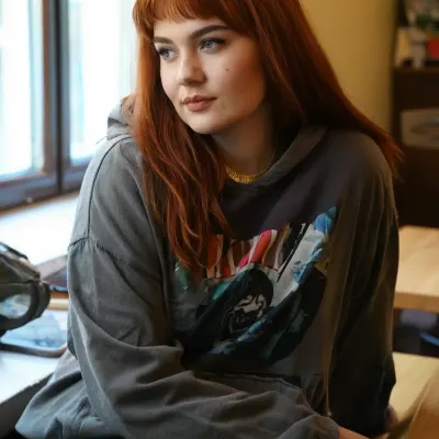 Ангелина