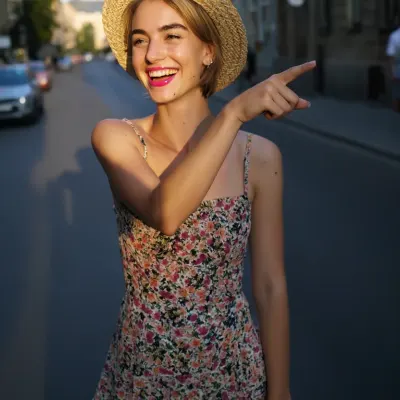 Элина