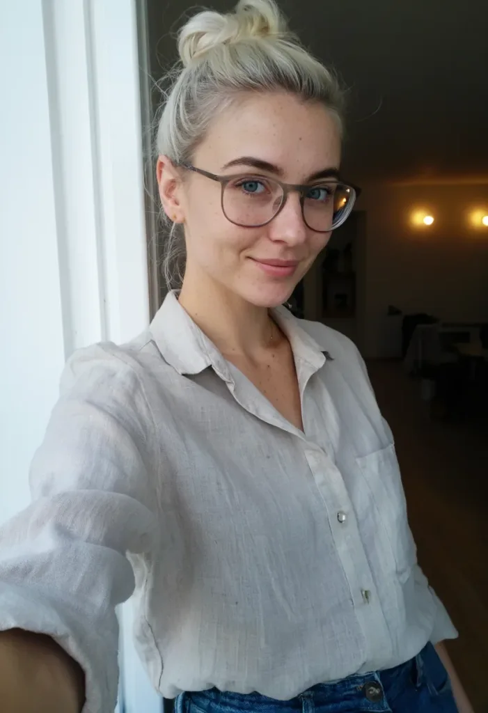 Анаит