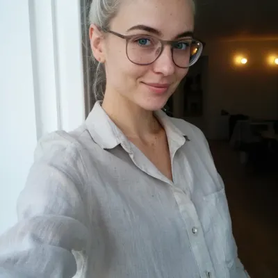 Анаит