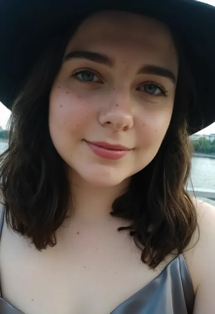 Нана