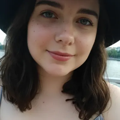Нана, 22