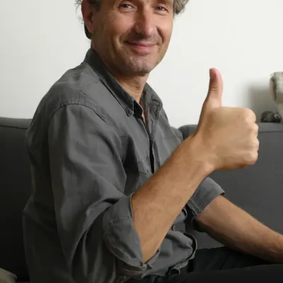 Валерий