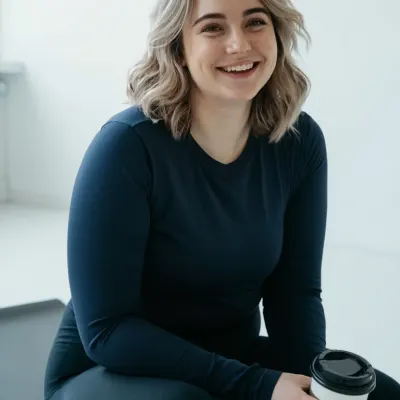 Диана здесь, 24