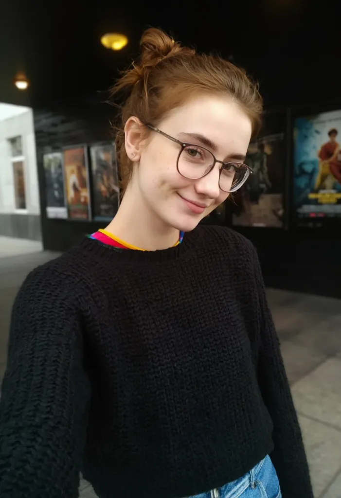 Лёгкая