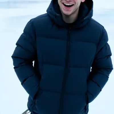 Кирилл2000