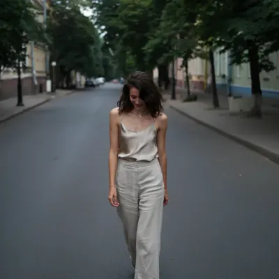 Виолетта