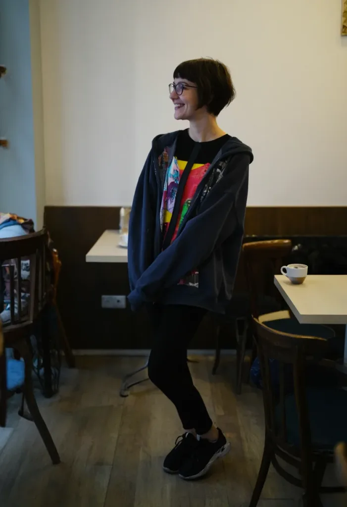 Енотик
