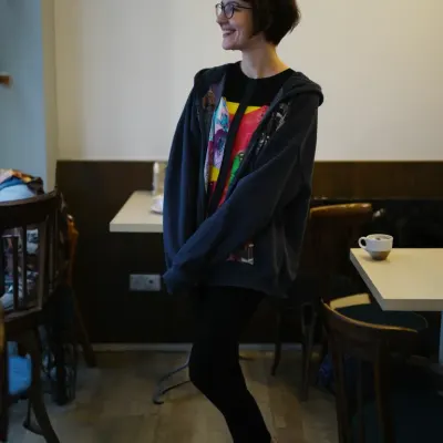 Енотик
