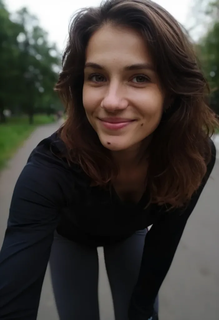 Виталина