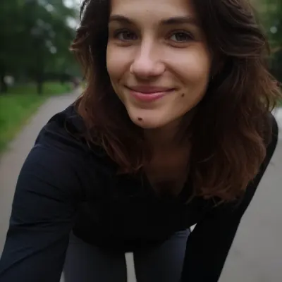 Виталина