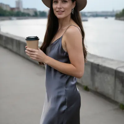 Снежана