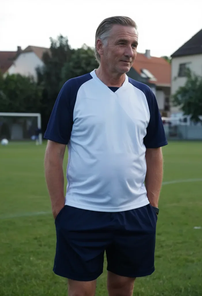 Василий